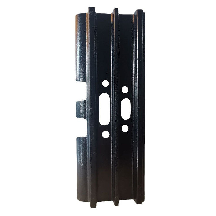 Komatsu Excavator Track Shoes Pad Cho PC200-7 PC300-7 Phần xe chạy bộ