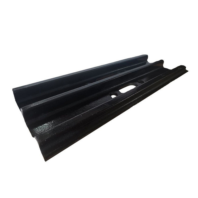 207-32-51210 207-32-51220 PC300 Komatsu Track Shoe Cho máy đào