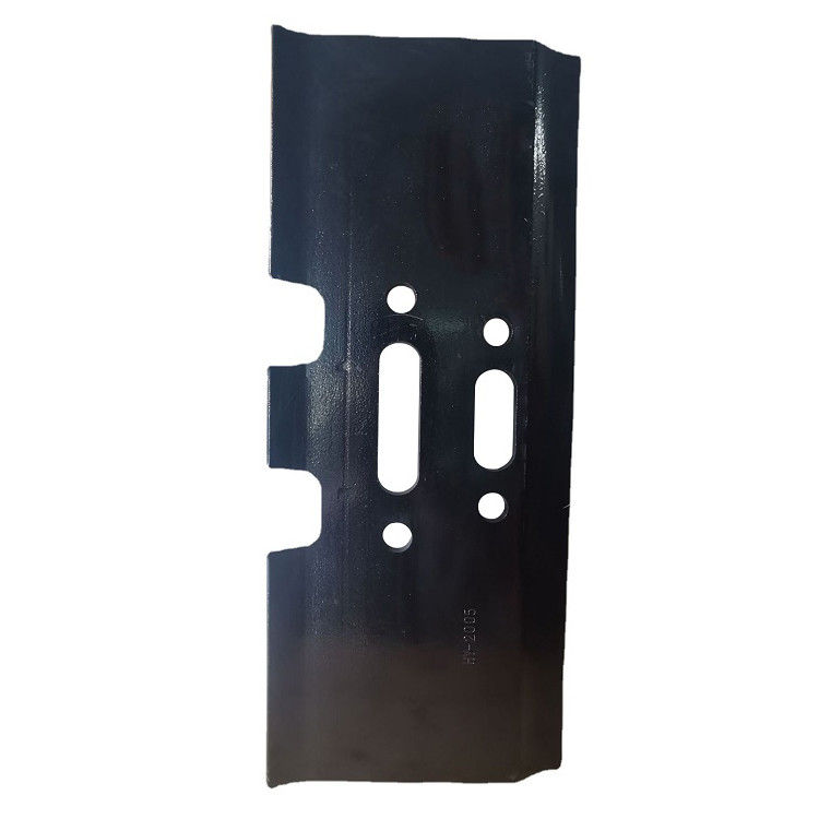 207-32-51210 207-32-51220 PC300 Komatsu Track Shoe Cho máy đào