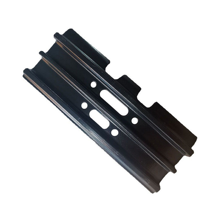 207-32-51210 207-32-51220 PC300 Komatsu Track Shoe Cho máy đào