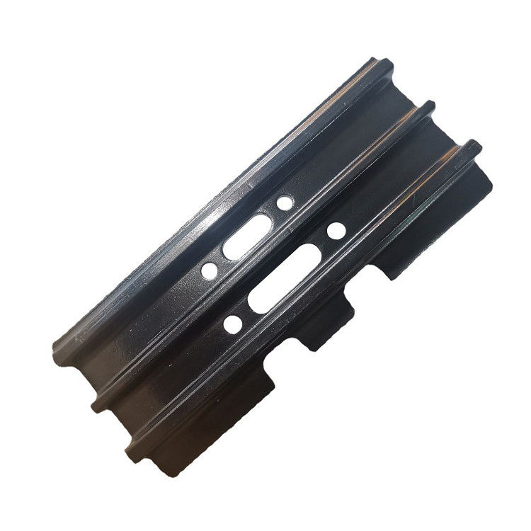 207-32-51210 207-32-51220 PC300 Komatsu Track Shoe Cho máy đào