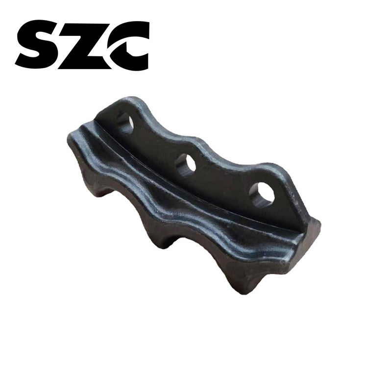 D6C D6E D6F D6G D6N D6F Các phân đoạn chân đạp đường ray Các bộ phận khung xe cho máy kéo