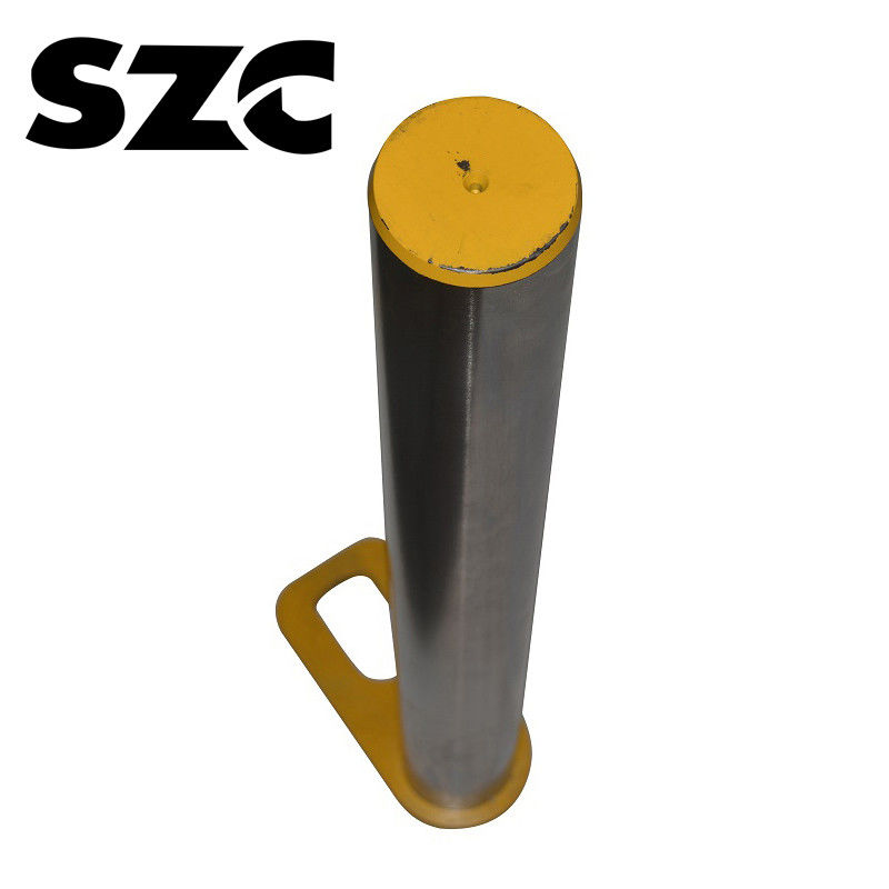 Độ cứng cao 80x220mm Digger Pin Bucket Pc 200-8 PC200-7 205-70-73270