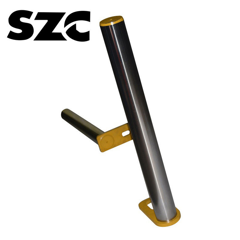 Độ cứng cao 80x220mm Digger Pin Bucket Pc 200-8 PC200-7 205-70-73270