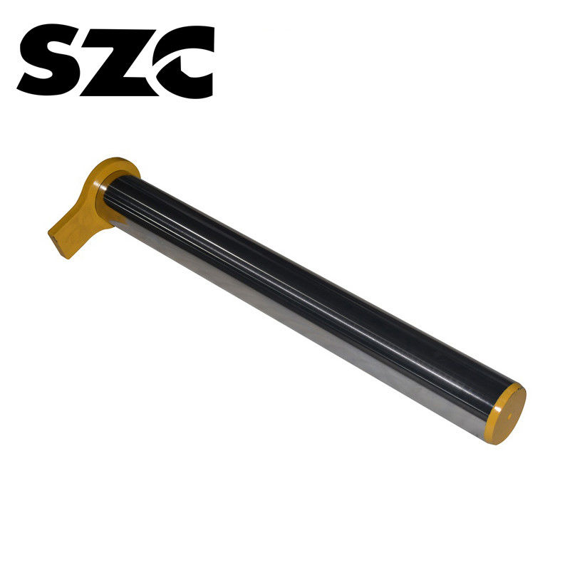 Độ cứng cao 80x220mm Digger Pin Bucket Pc 200-8 PC200-7 205-70-73270