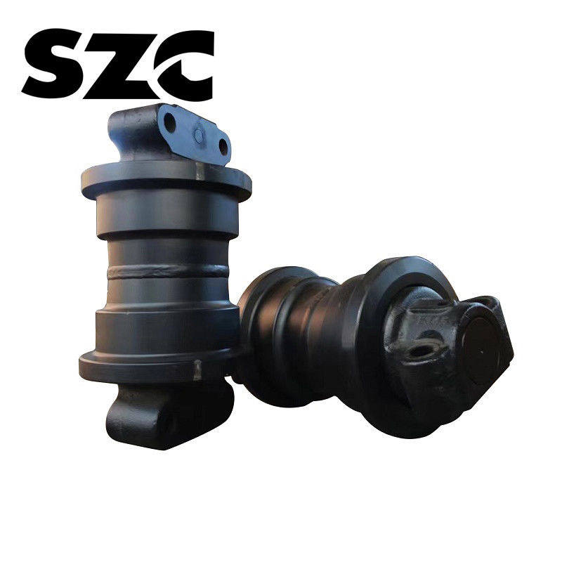 20Y-30-00016 Ống lăn đường mòn máy đào cho KOMATSU PC200-1/2/3/5/6/7/8
