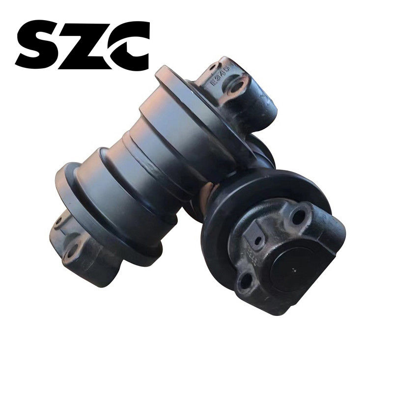 20Y-30-00016 Ống lăn đường mòn máy đào cho KOMATSU PC200-1/2/3/5/6/7/8