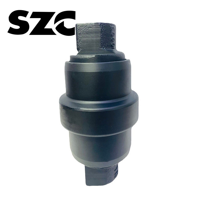 D7F 3-100t Excavator Upper Roller Aftermarket Excavator Đồ đạc xe