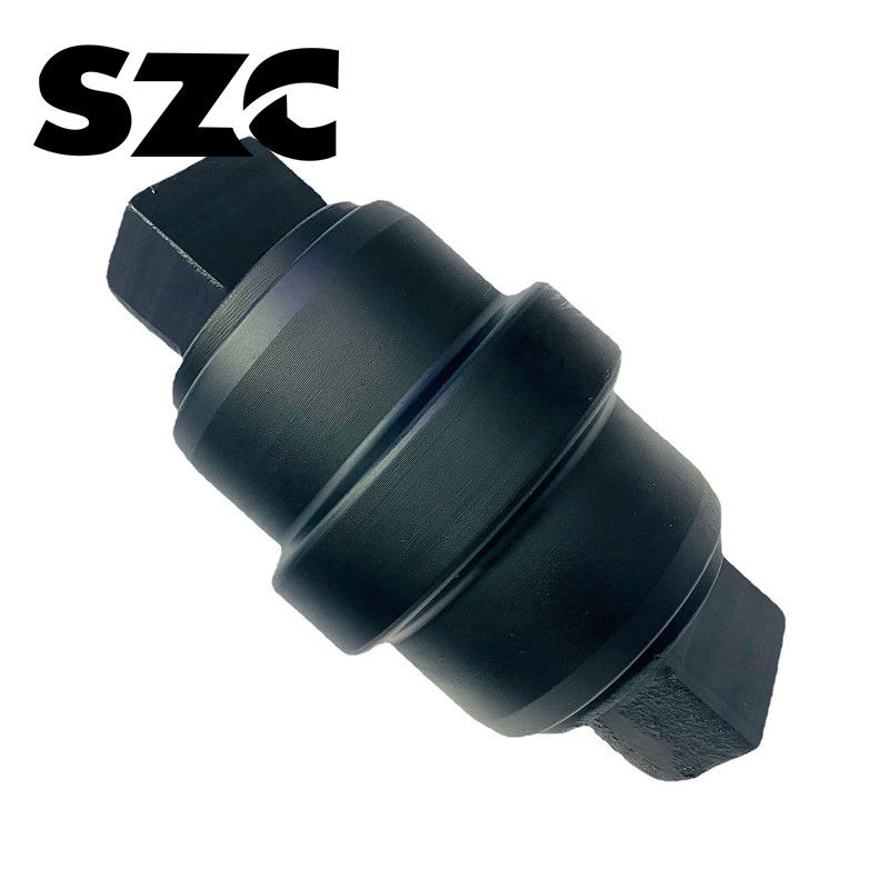 D7F 3-100t Excavator Upper Roller Aftermarket Excavator Đồ đạc xe